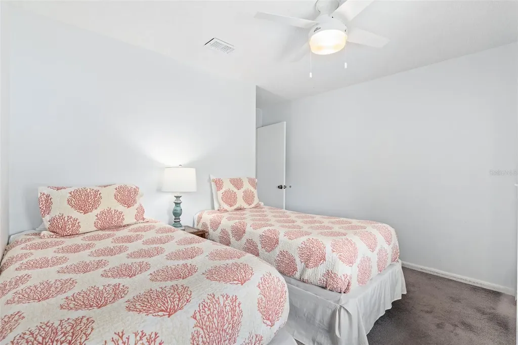 3096 Coastal Highway St Augustine FL 32084