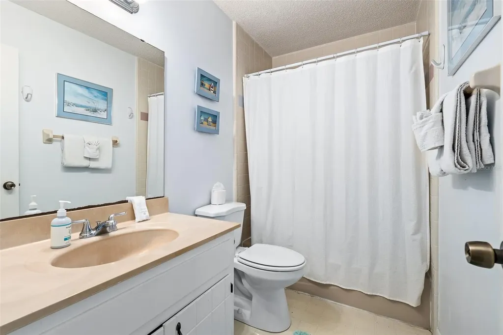 3096 Coastal Highway St Augustine FL 32084
