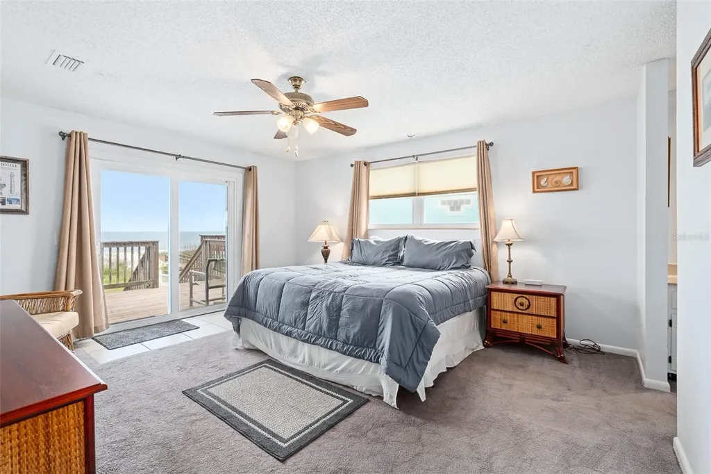 3096 Coastal Highway St Augustine FL 32084