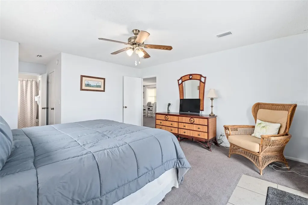 3096 Coastal Highway St Augustine FL 32084