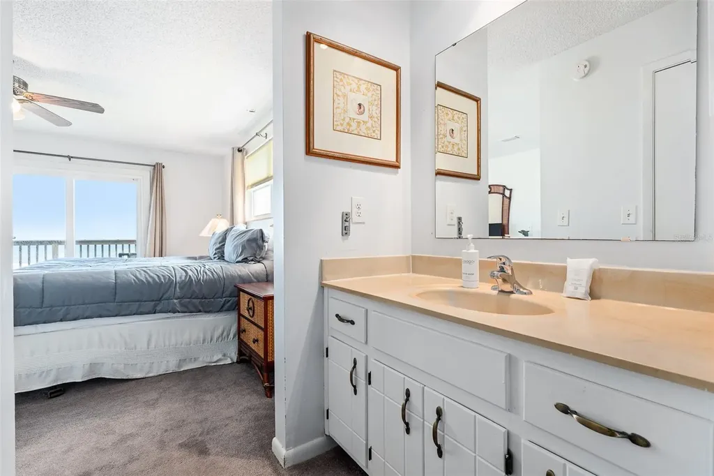 3096 Coastal Highway St Augustine FL 32084