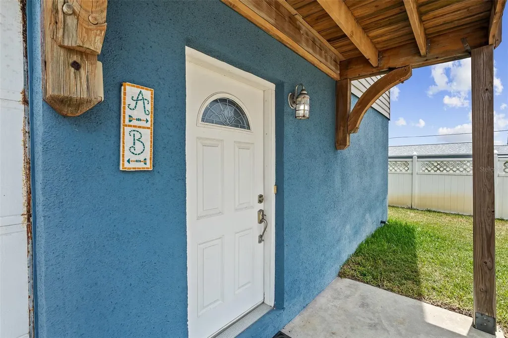 3096 Coastal Highway St Augustine FL 32084