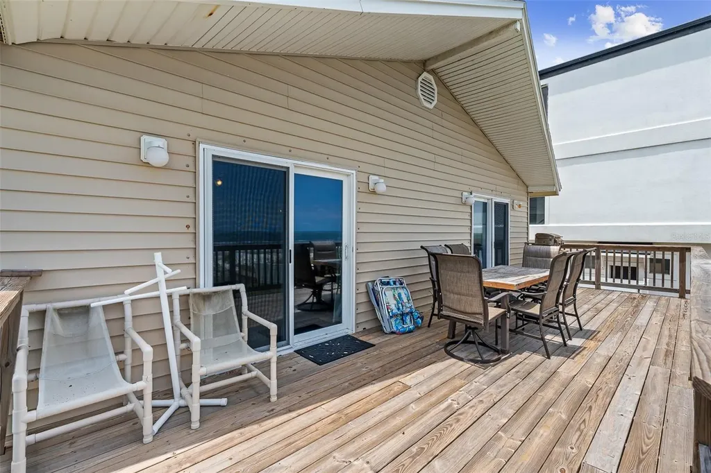 3096 Coastal Highway St Augustine FL 32084