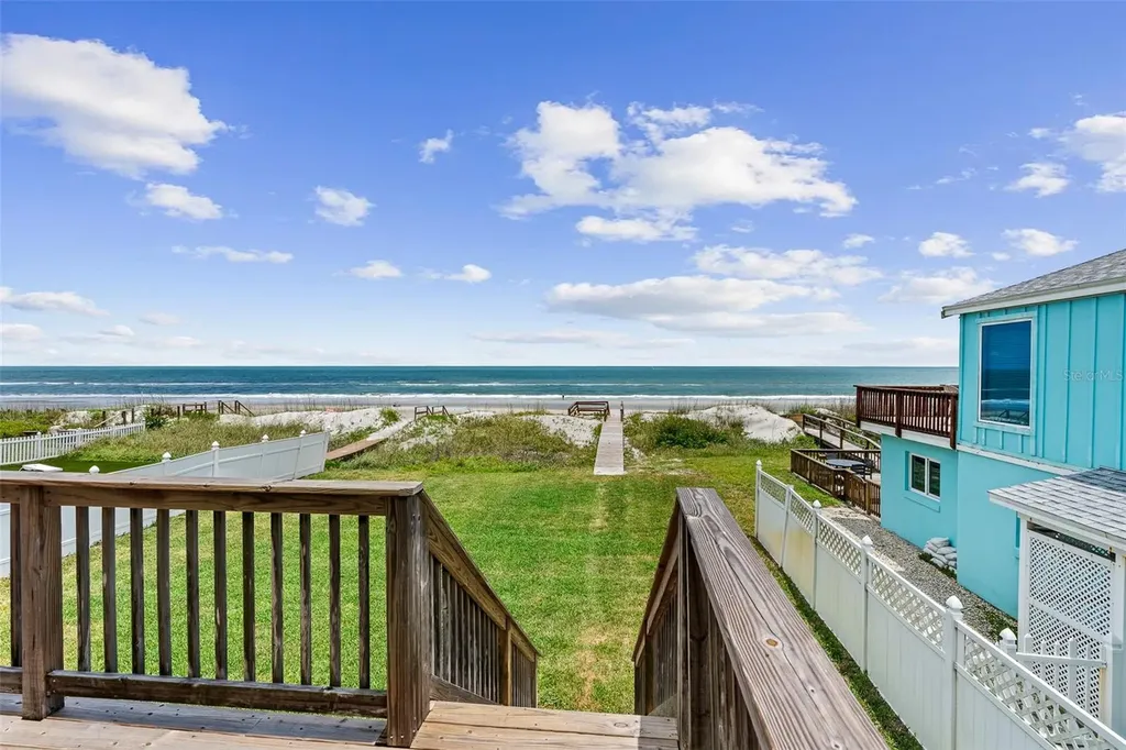 3096 Coastal Highway St Augustine FL 32084