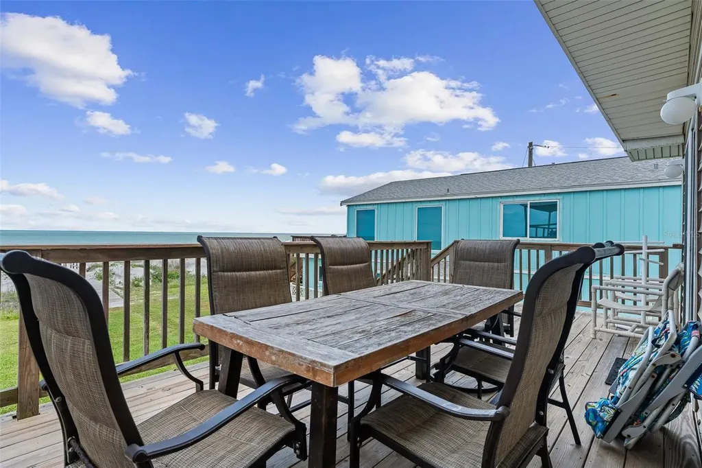 3096 Coastal Highway St Augustine FL 32084