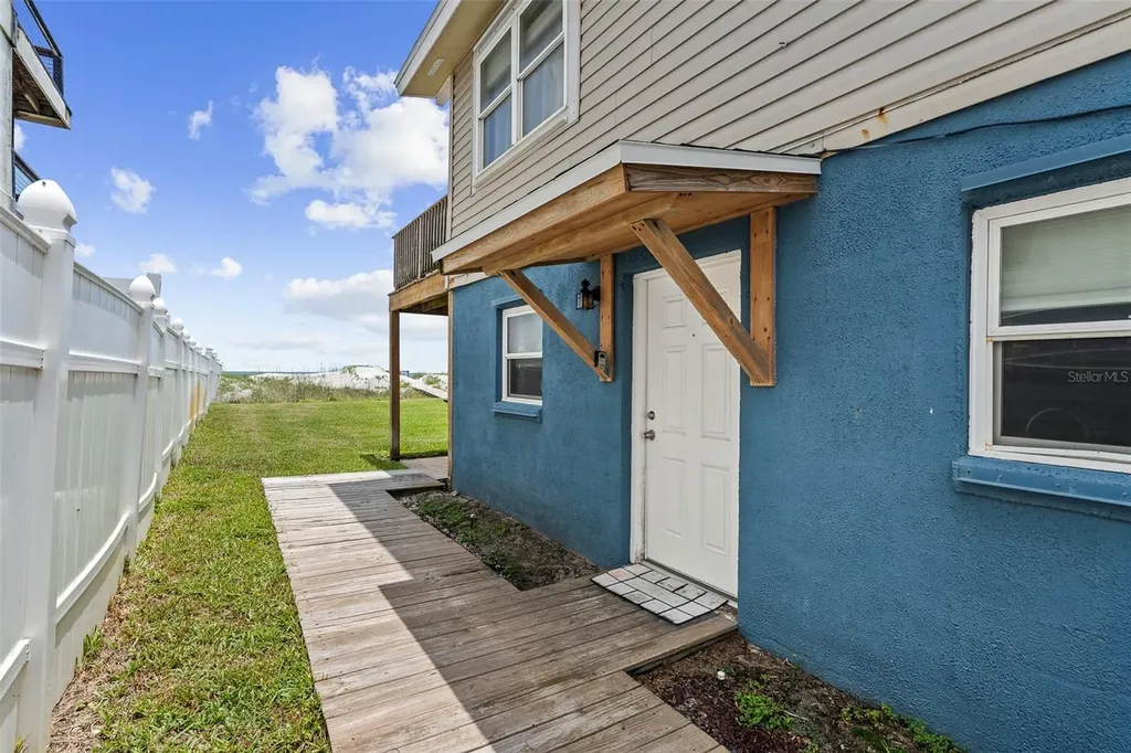 3096 Coastal Highway St Augustine FL 32084