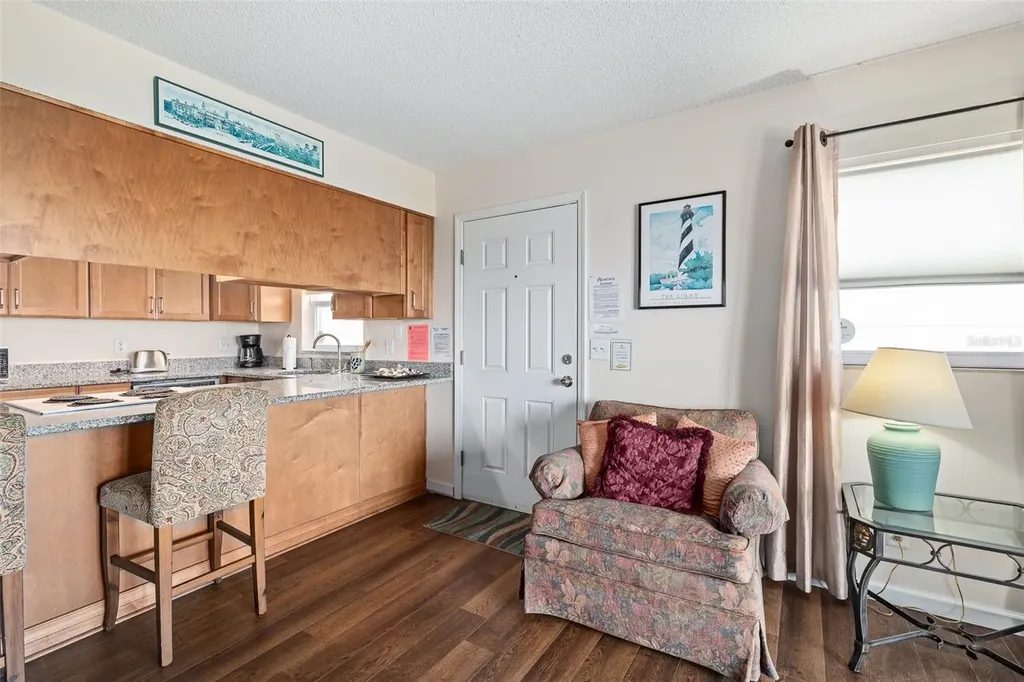 3096 Coastal Highway St Augustine FL 32084