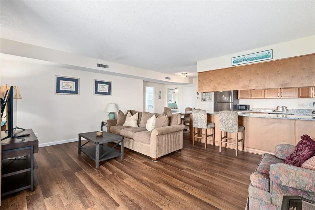 3096 Coastal Highway St Augustine FL 32084