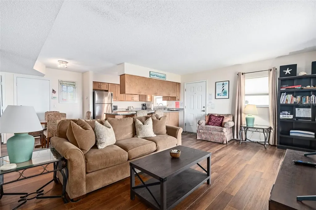 3096 Coastal Highway St Augustine FL 32084