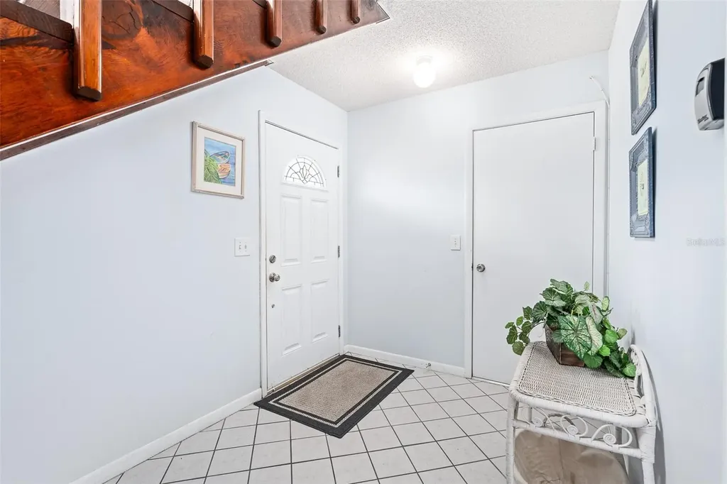 3096 Coastal Highway St Augustine FL 32084