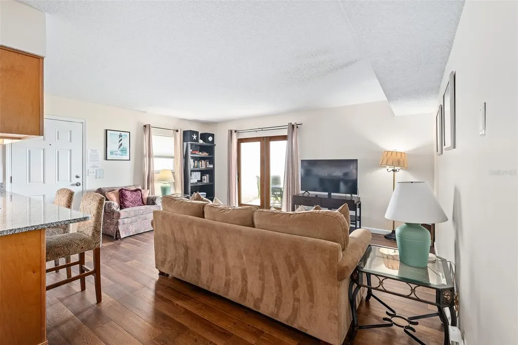 3096 Coastal Highway St Augustine FL 32084