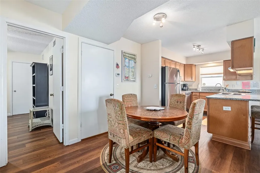 3096 Coastal Highway St Augustine FL 32084