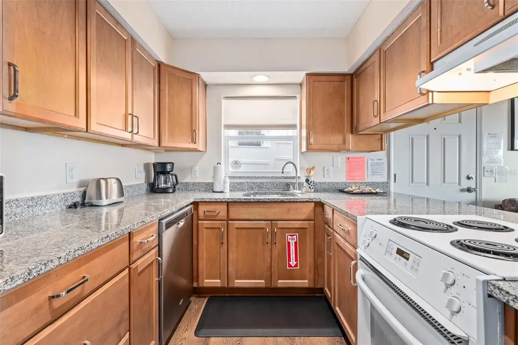 3096 Coastal Highway St Augustine FL 32084