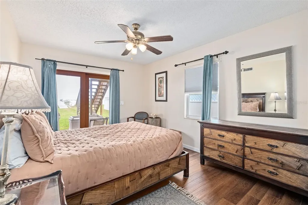 3096 Coastal Highway St Augustine FL 32084