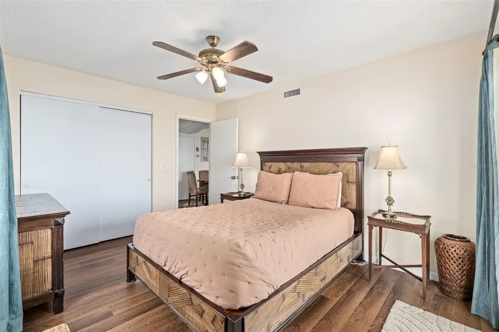 3096 Coastal Highway St Augustine FL 32084