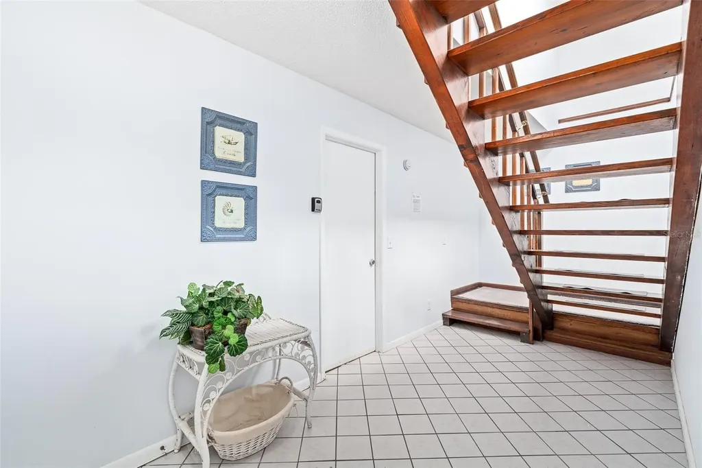 3096 Coastal Highway St Augustine FL 32084