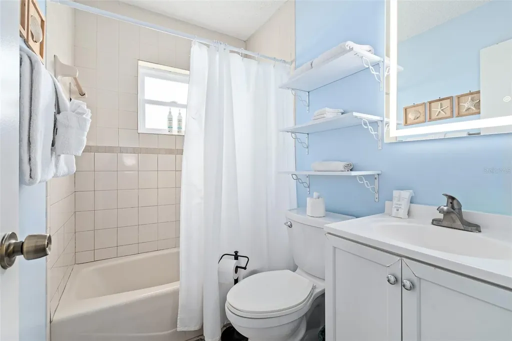 3096 Coastal Highway St Augustine FL 32084