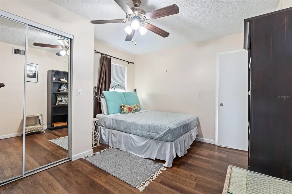 3096 Coastal Highway St Augustine FL 32084