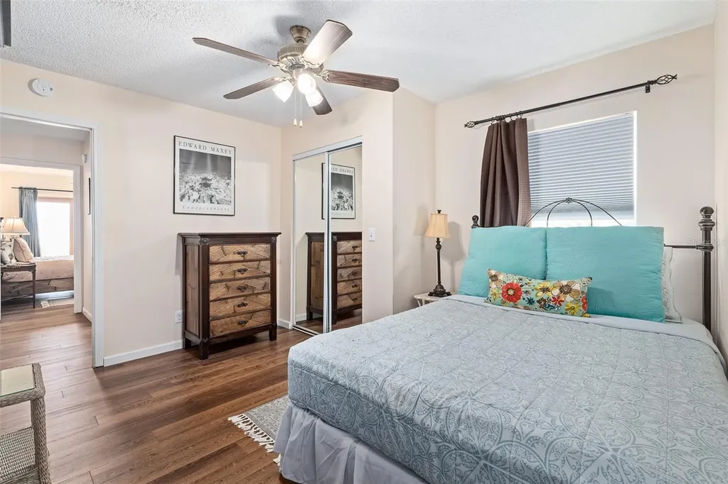 3096 Coastal Highway St Augustine FL 32084