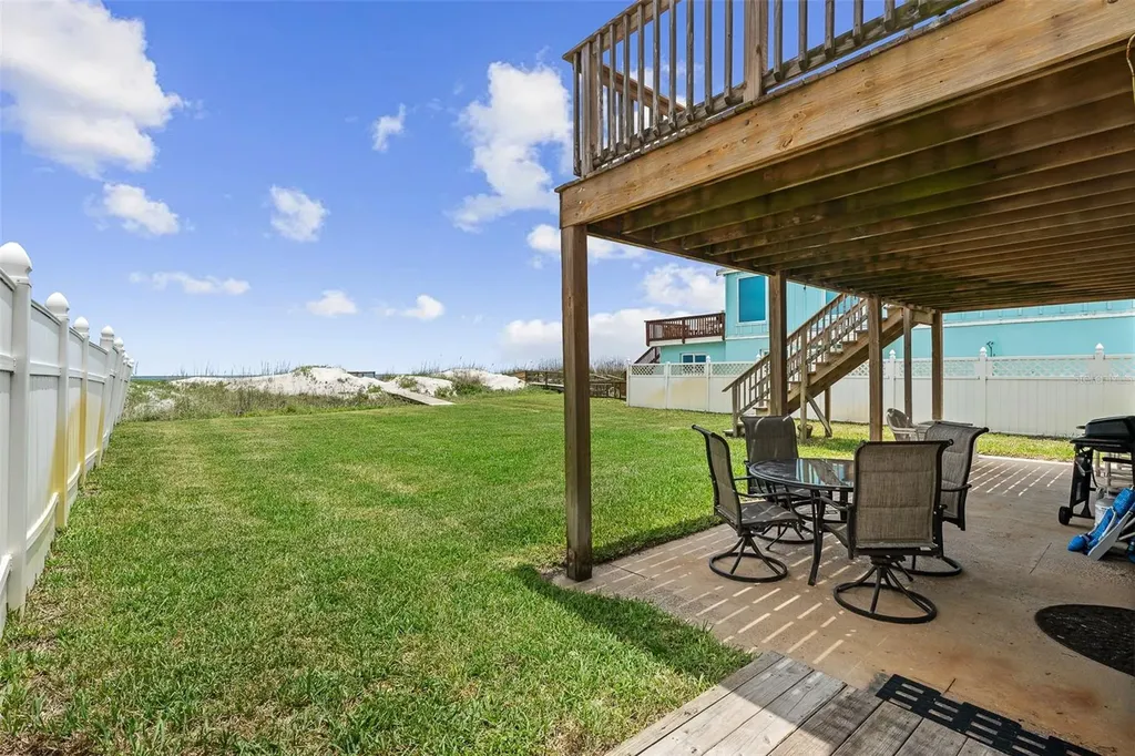 3096 Coastal Highway St Augustine FL 32084