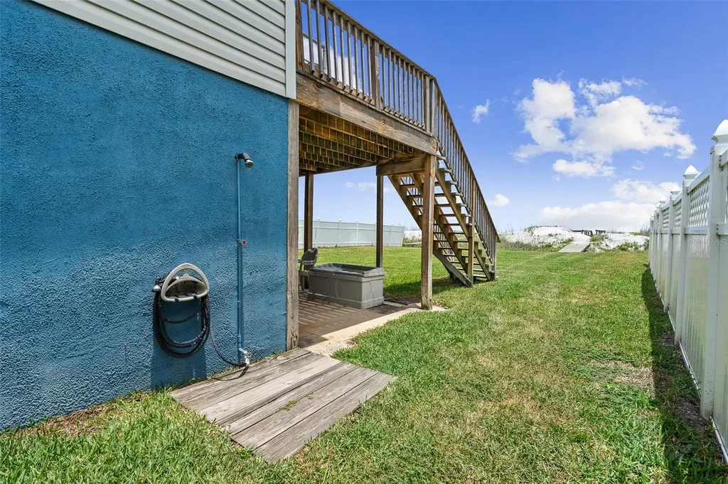 3096 Coastal Highway St Augustine FL 32084
