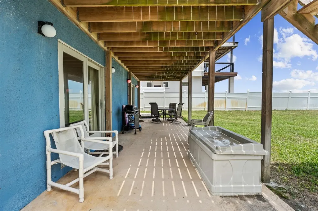 3096 Coastal Highway St Augustine FL 32084