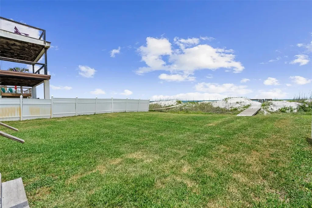 3096 Coastal Highway St Augustine FL 32084
