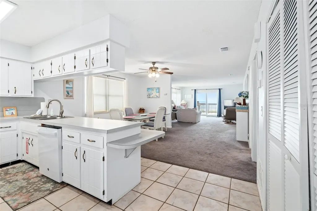 3096 Coastal Highway St Augustine FL 32084
