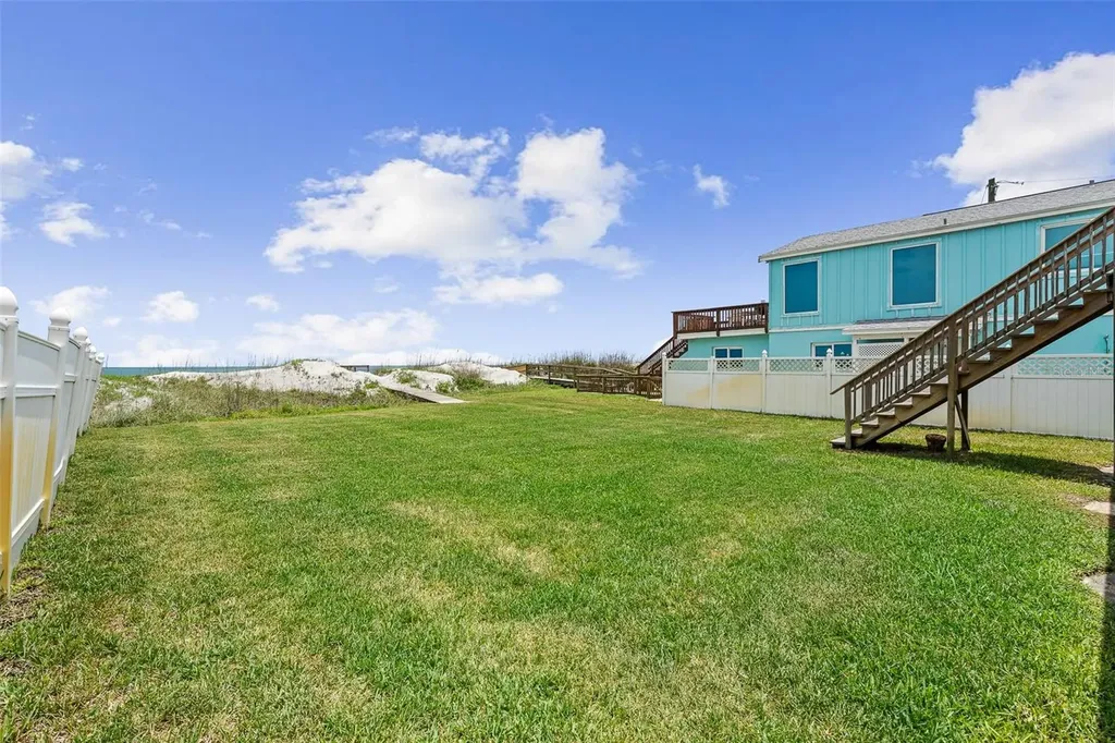 3096 Coastal Highway St Augustine FL 32084