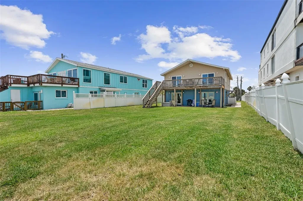 3096 Coastal Highway St Augustine FL 32084