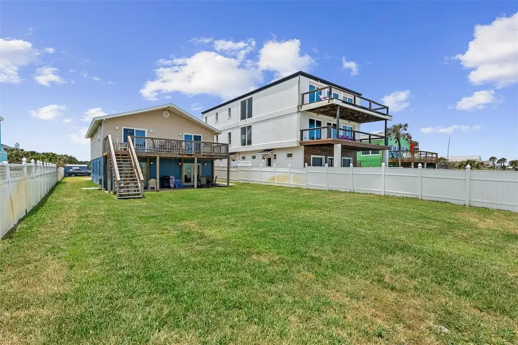 3096 Coastal Highway St Augustine FL 32084