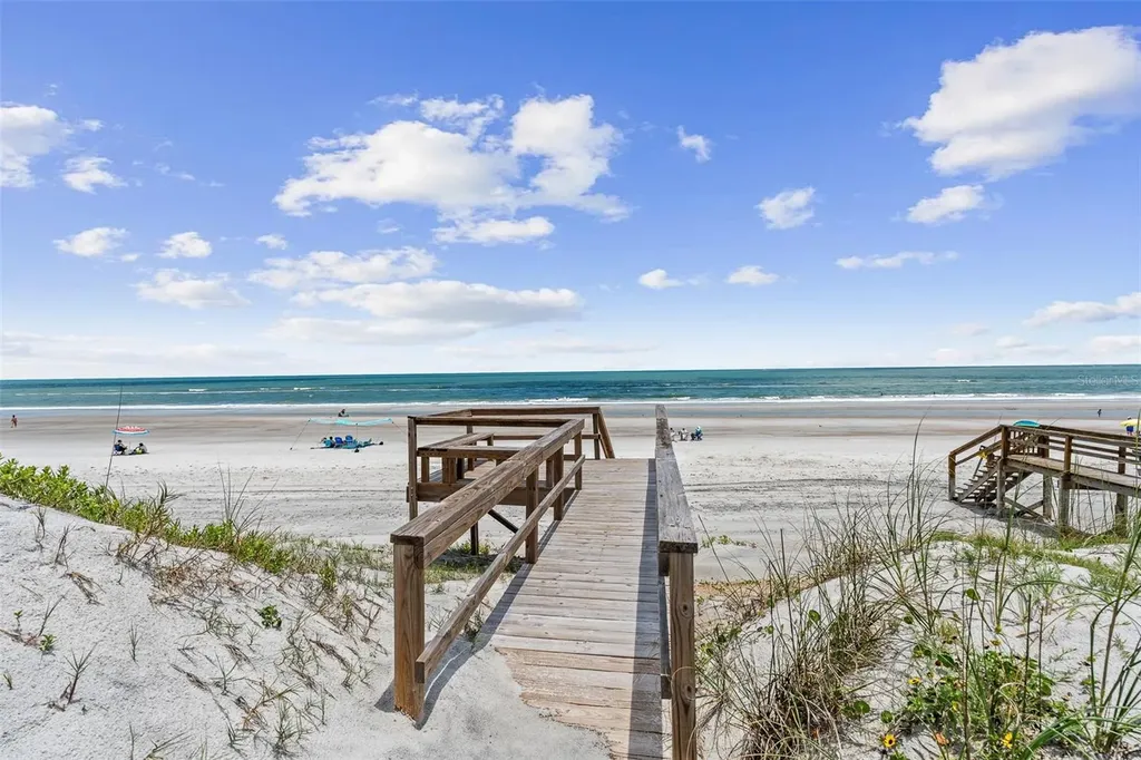 3096 Coastal Highway St Augustine FL 32084