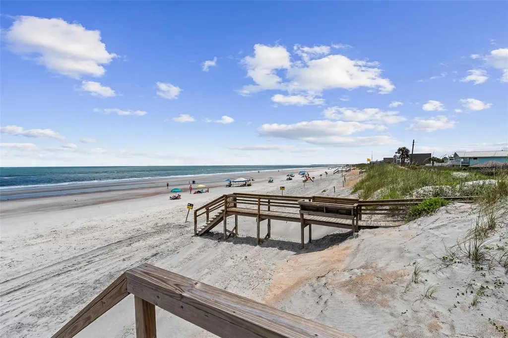 3096 Coastal Highway St Augustine FL 32084