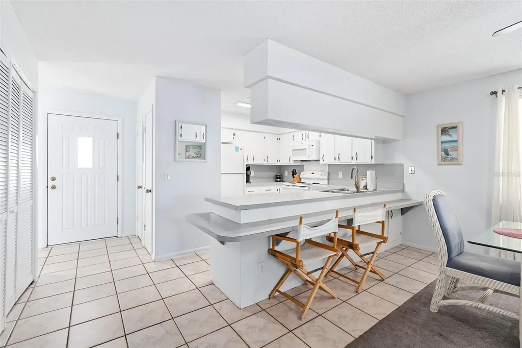 3096 Coastal Highway St Augustine FL 32084