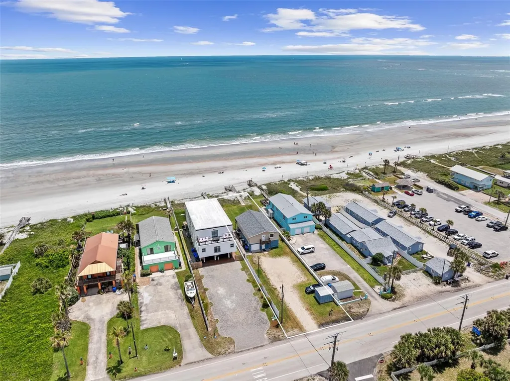 3096 Coastal Highway St Augustine FL 32084