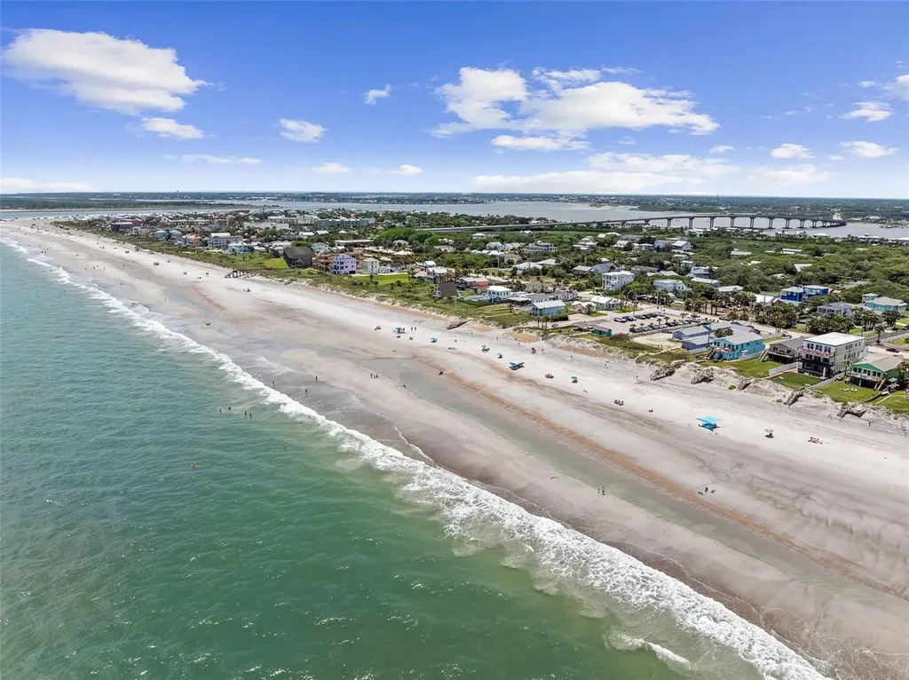 3096 Coastal Highway St Augustine FL 32084