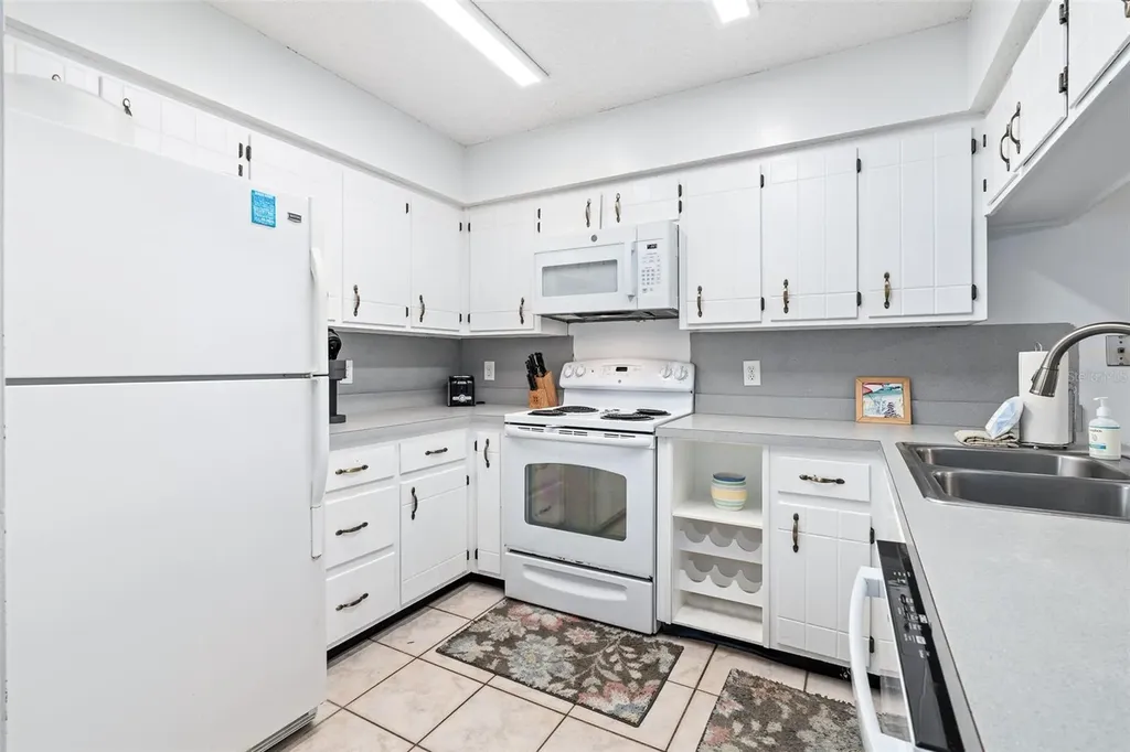 3096 Coastal Highway St Augustine FL 32084