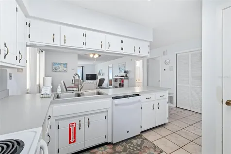 3096 Coastal Highway St Augustine FL 32084