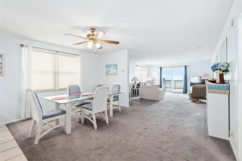 3096 Coastal Highway St Augustine FL 32084
