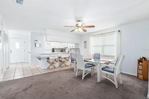 3096 Coastal Highway St Augustine FL 32084