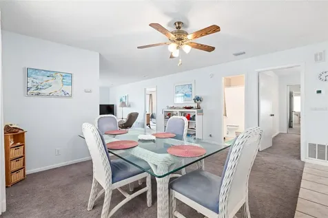 3096 Coastal Highway St Augustine FL 32084