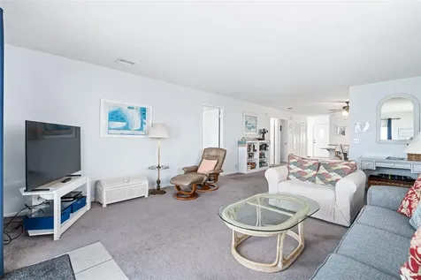 3096 Coastal Highway St Augustine FL 32084