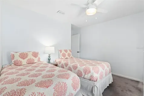 3096 Coastal Highway St Augustine FL 32084