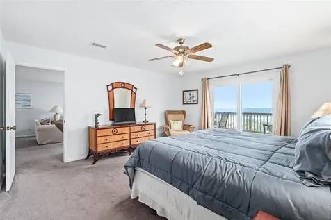 3096 Coastal Highway St Augustine FL 32084
