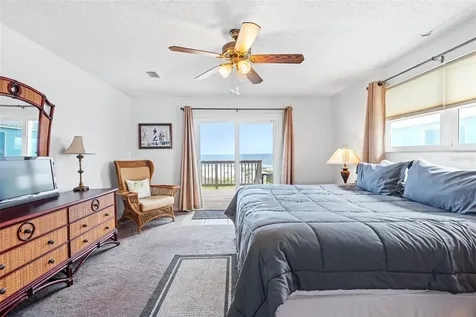3096 Coastal Highway St Augustine FL 32084