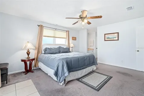 3096 Coastal Highway St Augustine FL 32084