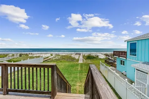 3096 Coastal Highway St Augustine FL 32084