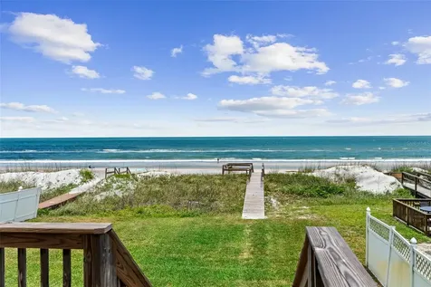 3096 Coastal Highway St Augustine FL 32084