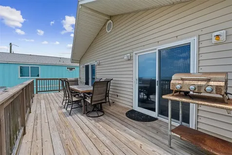 3096 Coastal Highway St Augustine FL 32084