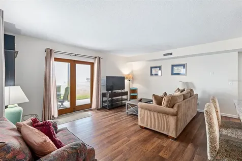 3096 Coastal Highway St Augustine FL 32084